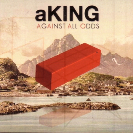 aKING - Against All Odds