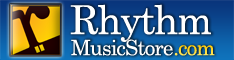 Rhythm Music Store
