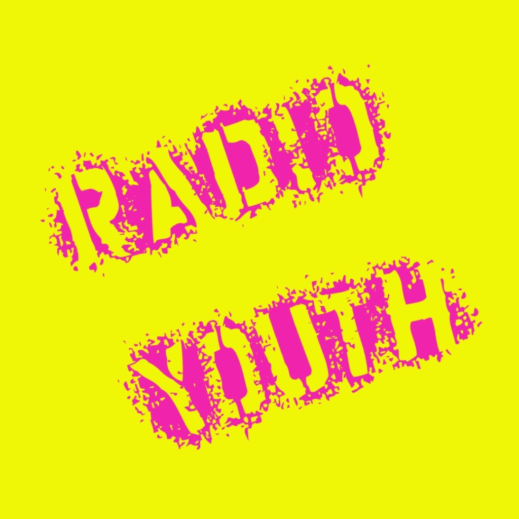 Radio Youth